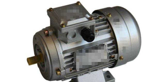 微型旋转电机平台，提高微型旋转电机的稳定性和精度