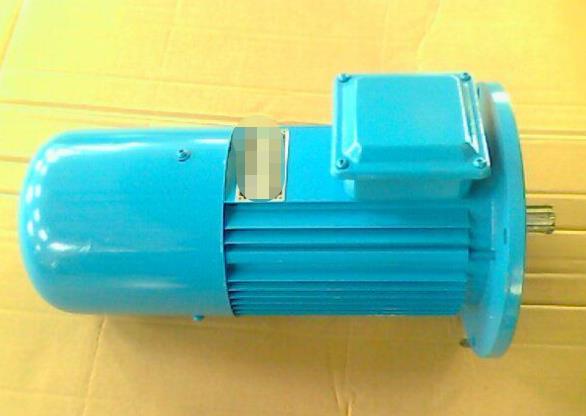 电机漆包线断了怎么接，电机漆包线的修复方法