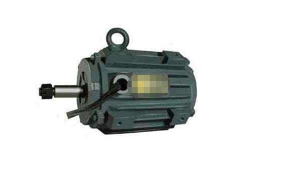 南阳防爆电机yhp，南阳防爆电机yhp的特点和应用