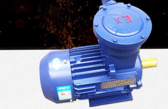 三相电机功率三角形，三相电机功率公式