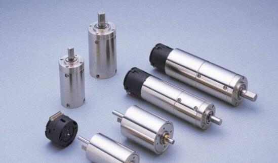 变电机扭矩公式，详解变电机扭矩方法