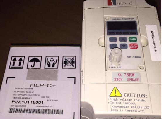 戴婷外转子开关磁阻电机，技术介绍和应用