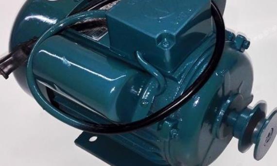 350w满盘电机和半盘电机，了解350w满盘电机和半盘电机的区别与应用