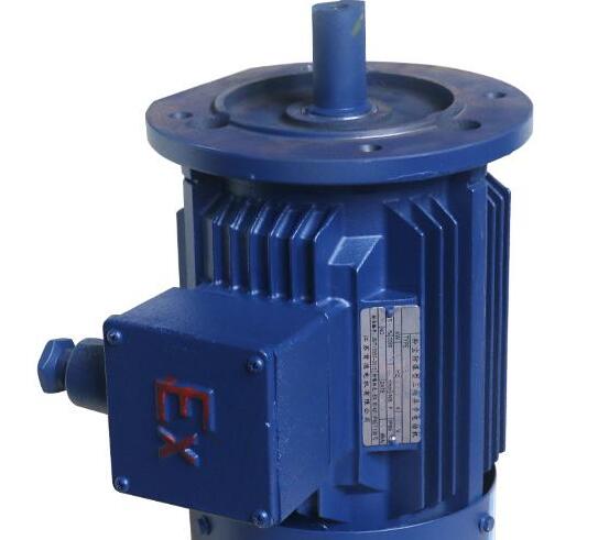3kw冷却塔电机，冷却塔电机选购指南