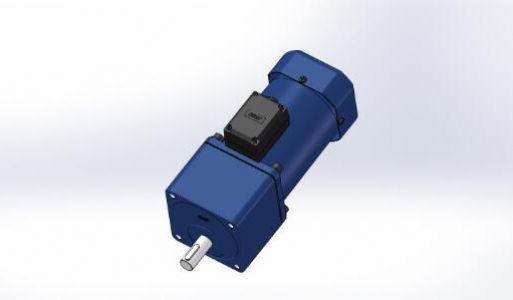 电车什么牌子电机好，电车电机选购指南