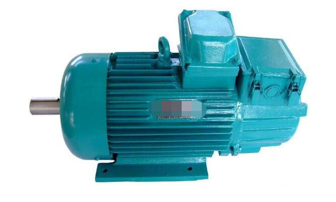 螺旋输送机电机选型，螺旋输送机电机选择指南