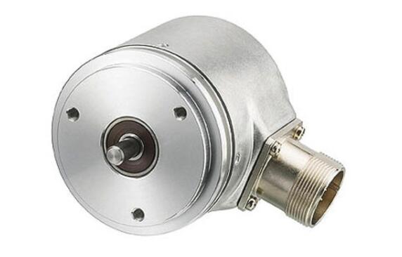 活塞式空气压缩机维修电机冒烟，教你解决活塞式空气压缩机电机冒烟问题