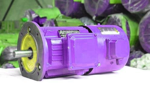 微液冷电机控制器，液冷电机控制器的功能和应用