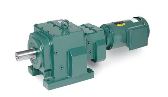 50吨桥式行车电机功率，电机功率公式及示例