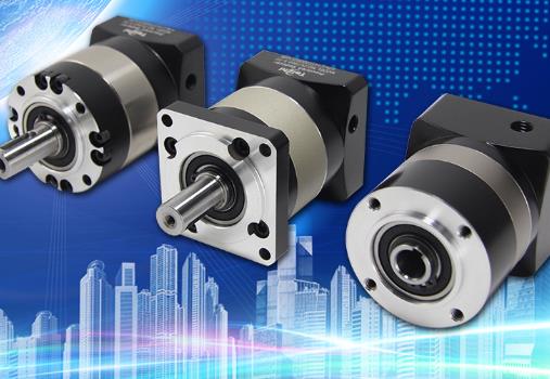 220v和380v电机区别，电机使用电压的区别