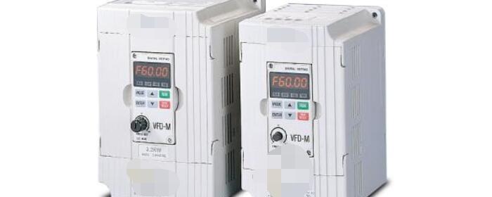 步进电机驱动工作原理，详解步进电机的驱动原理