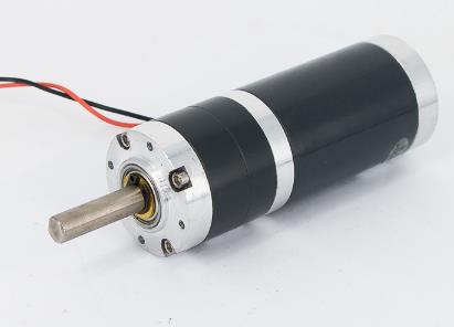 南阳防爆电机型号含义，详解南阳防爆电机型号编码规则