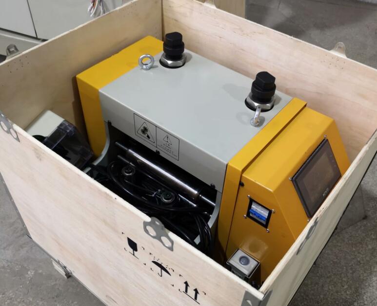 电机驱动芯片的选择，如何选择适合电机驱动的芯片