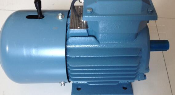 松下伺服电机烧掉，故障排查和维修方法