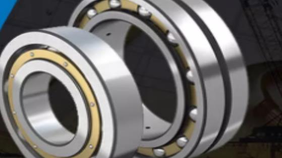 白皮猪电机是什么意思，详解白皮猪电机的定义与功能