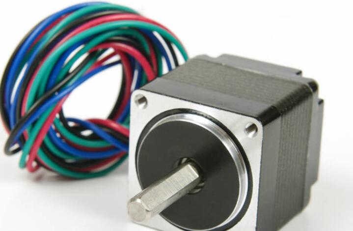 双速电机有两个线圈吗，介绍双速电机的线圈结构