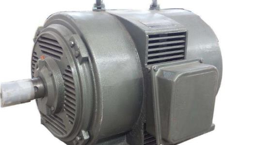 变器M0代电机什么，解变器中的M0参数