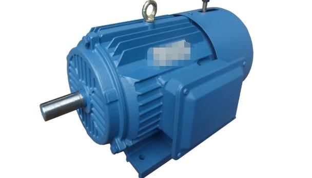 金蟾充电机的了解，金蟾充电机的功能与使用