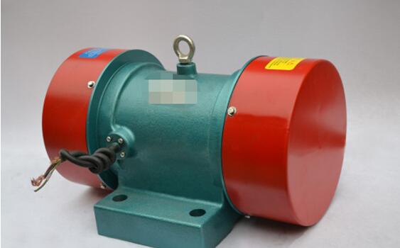 内转子电机与外转子电机的区别及其应用领域