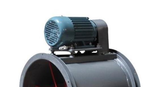 y250m4电机，详解y250m4电机的特点和用途