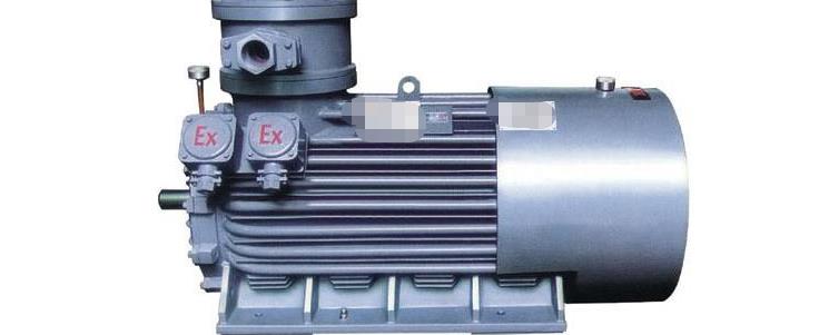 2.2kw电机用多大热继电器怎么选择