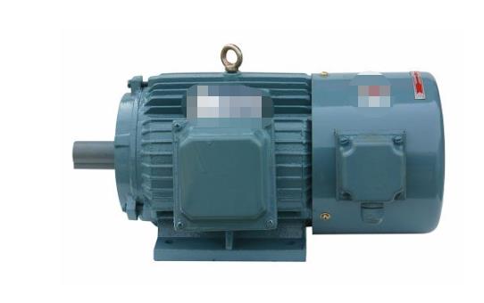 DT25TE电机，详解DT25TE电机的特点和应用