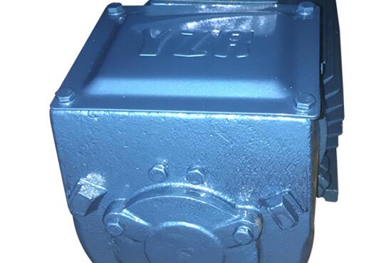 电机转速怎样分级，电机转速分类及其应用