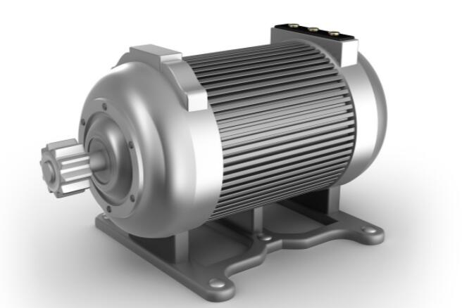 电机冲片模具维修工，拥有丰富经验的电机冲片模具维修