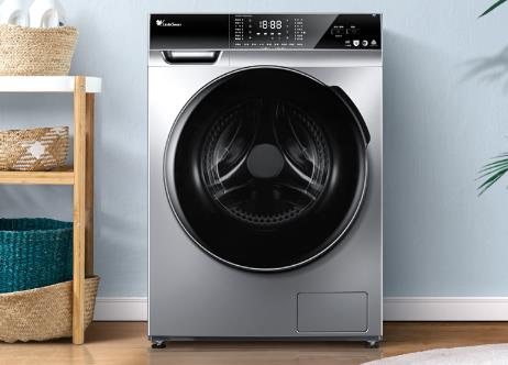 伸缩门有一个电机不会反转，伸缩门电机故障排除方法