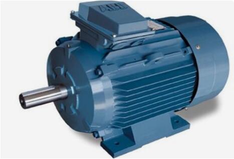 三相异步电机转速扭矩，讨论三相异步电机的转速和扭矩特性