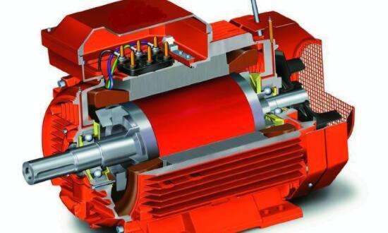双速与单速电机的区别，电机类型及其特点介绍