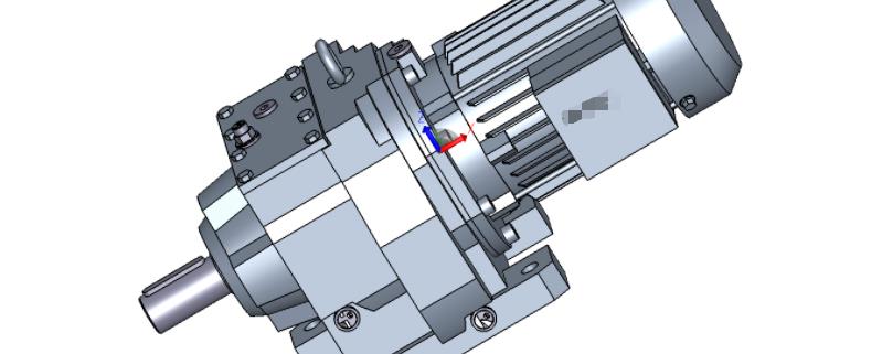 风电机组性能对比，风电机组性能分析及对比