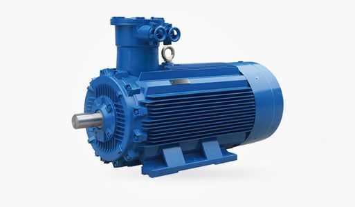 马自达6怠速电机响，解决马自达6怠速电机响的方法