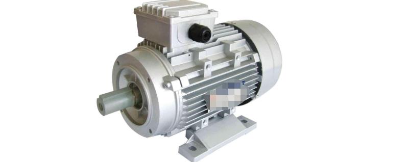 步进电机的编程吐，步进电机编程方法分享