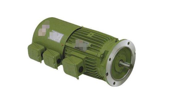 南阳防爆电机销售，南阳防爆电机销售推荐