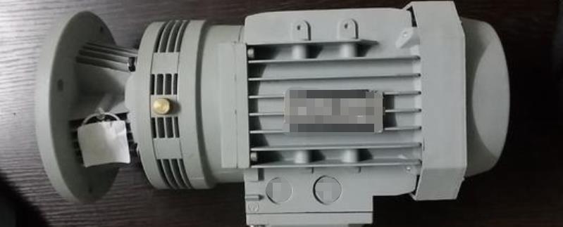 木工气泵电机线圈咋修理，木工气泵电机线圈维修方法