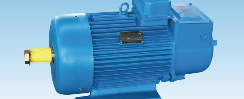 tda2030盘电机驱动，简述tda2030盘电机驱动的原理和应用