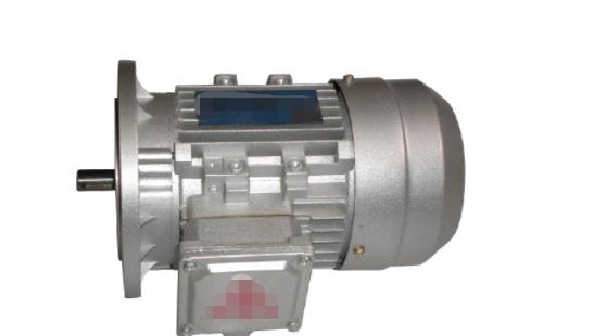 步进电机负载惯量比，详解步进电机负载惯量的方法