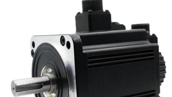 电机启动方式影响功率，分析电机启动方式对功率的影响