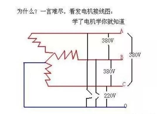 arm单片机控制步进电机程序怎么写
