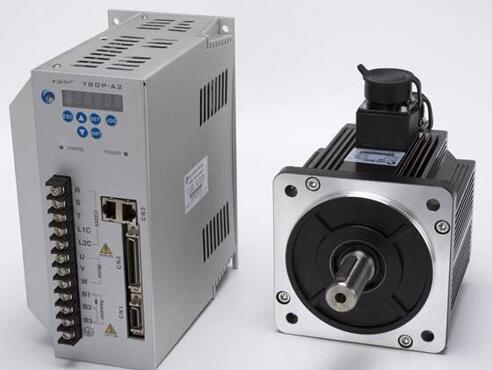 单相电机匝间短路，和维修方法