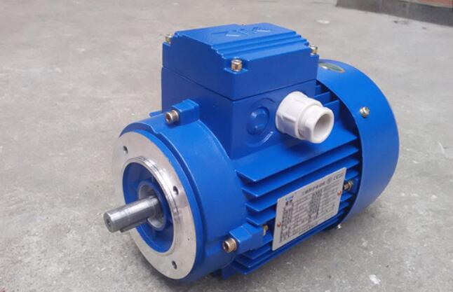 aeefleq03电机，aeefleq03电机的详细介绍