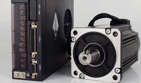 电机背包水冷，介绍电机背包水冷降温