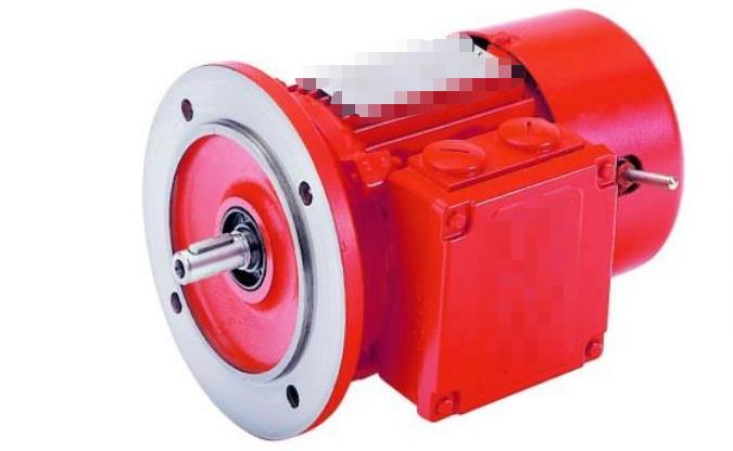 鞋底机节能省电电机改造，提升鞋底机的能效改造方法