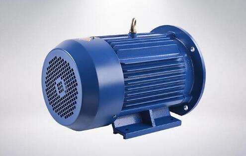 脱硫电机电流，脱硫设备故障排除方法