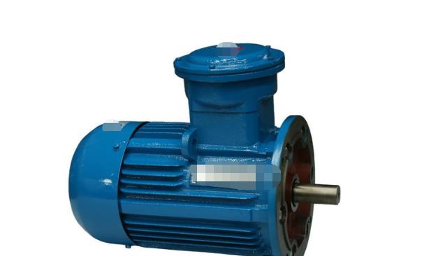 直流无刷电机接线太长，如何正确接线以避免电机故障