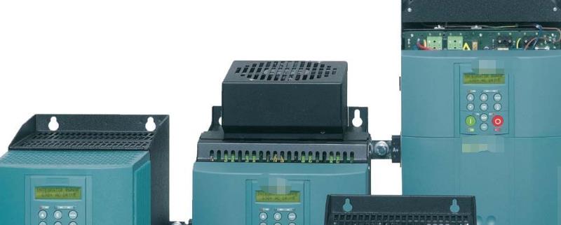 振动电机型号含义，详解振动电机型号的命名规则