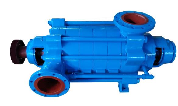 油烟机电机为什么会烧了，油烟机电机故障原因分析