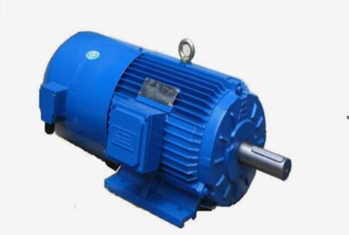 伺服电机双向光耦，详解伺服电机双向光耦的原理和应用