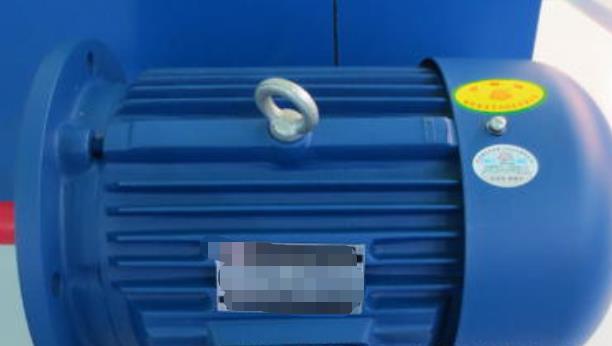 老板油烟机电机清洗，电机清洗步骤和注意事项